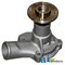 A & I Products Pump, Water 6.6" x5" x7.1" A-E1ADKN8501B - alternate 2